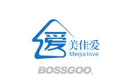 Meijia'ai