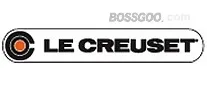 LE CREUSET