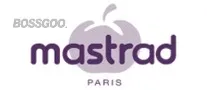 Mastrad