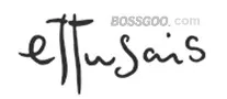 ettusais