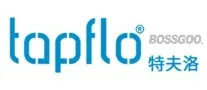 Tapflo