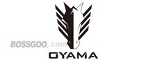 OYAMA