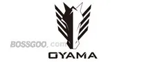 OYAMA