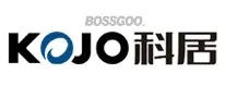 KOJO