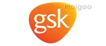 GlaxoSmithKline
