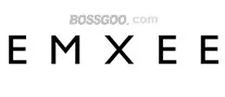 EMXEE