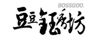 Dou Dou Yu Xiang Fang