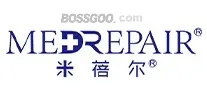 MedRepair