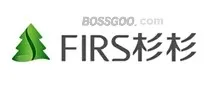 FIRS
