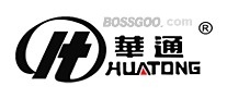 Huaton Welding Industry