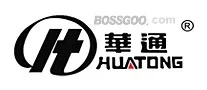 Huaton Welding Industry