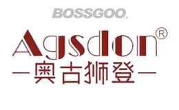 AGSDON
