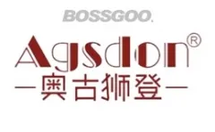AGSDON