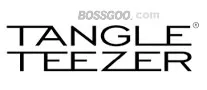 TANGLE TEEZER