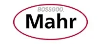 Mahr