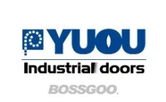 Yuou Windows & Doors
