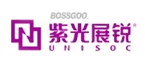UNISOC