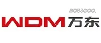 WDM