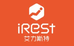 IREST