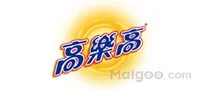 GaoLegao