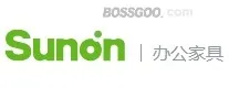 Sunon