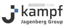 kampf