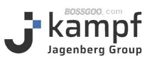 kampf