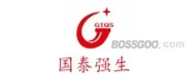 GTQS