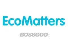 EcoMatters