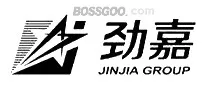 JINJIA