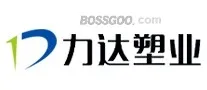 Brand Power Dasu Industry