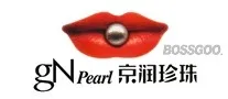 gNPearl