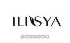 ILISYA