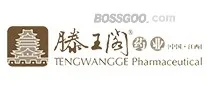 Tengwangge Pharmaceutical