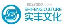Shifeng Culture