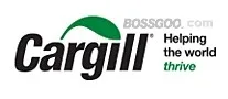 Cargill