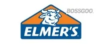 ElMER'S