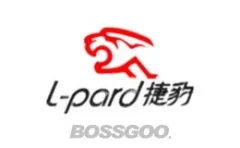LPARD