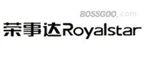 Royalstar