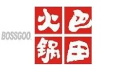 Mamayu Hot Pot