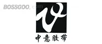 Zhongyi Tape