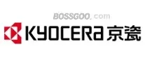 KYOCERA