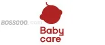 Babycare