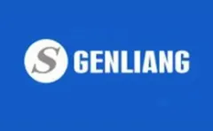 Genliang