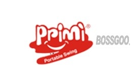 PPIMI