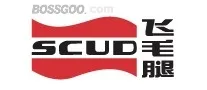 SCUD