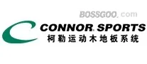 CONNOR