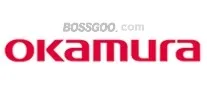 Okamura