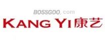 KANGYI