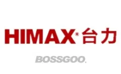 HIMAX